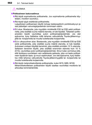 Page 562