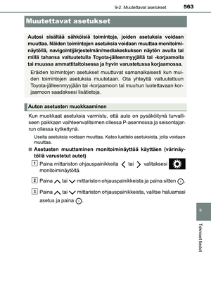 Page 563