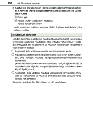 Page 564