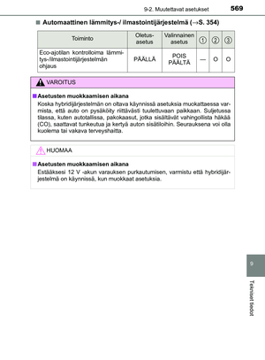 Page 569