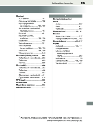 Page 583