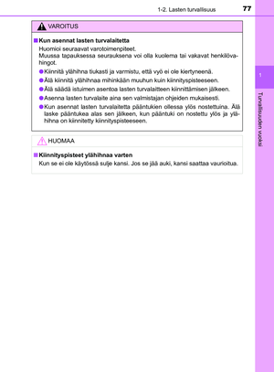Page 77