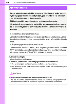 Page 88