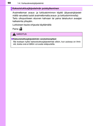 Page 90