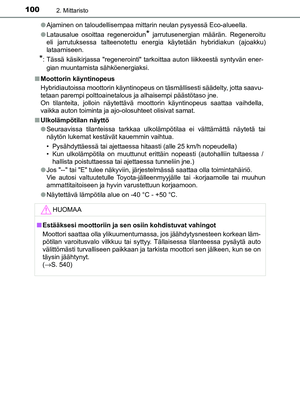 Page 100