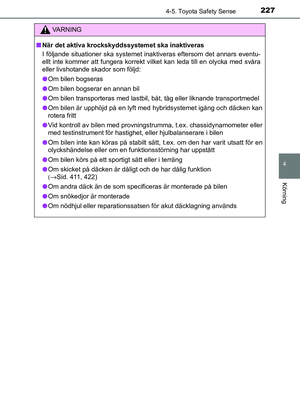 Page 227
