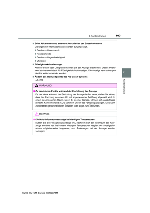 Page 103