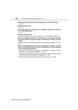 Page 130