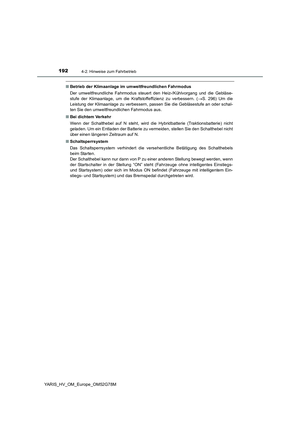 Page 192