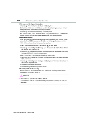 Page 200