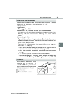 Page 213