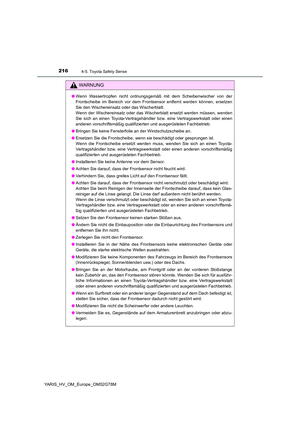 Page 216