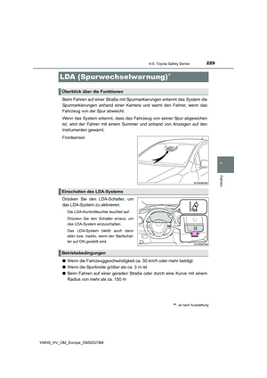 Page 229