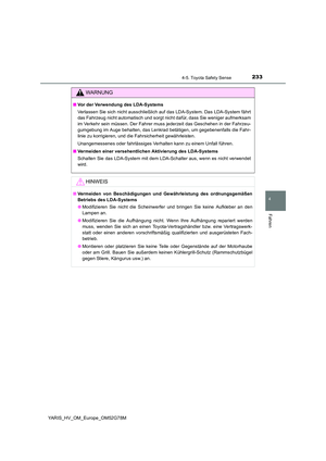 Page 233