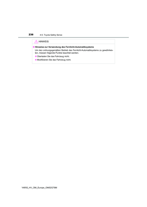Page 238
