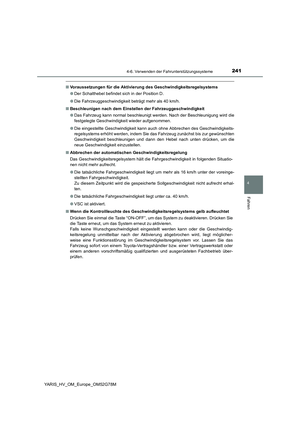 Page 241