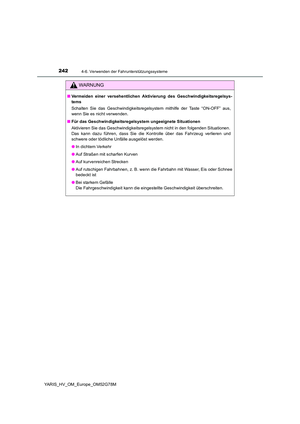 Page 242