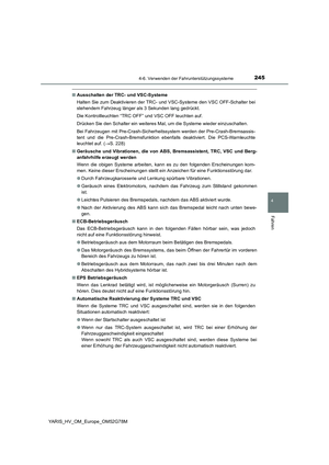 Page 245