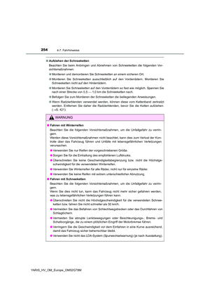 Page 254