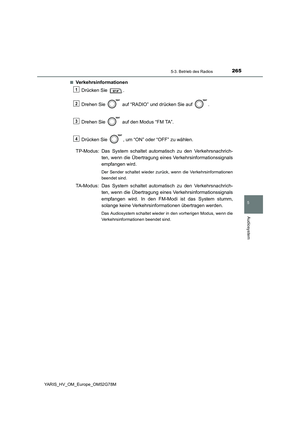 Page 265