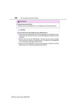Page 288