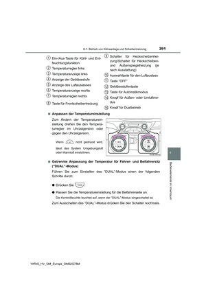 Page 291