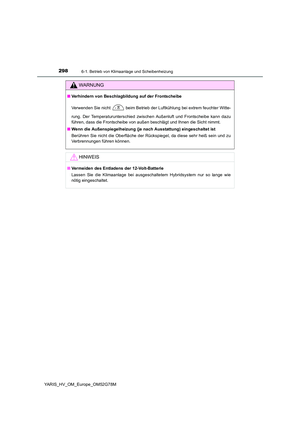 Page 298