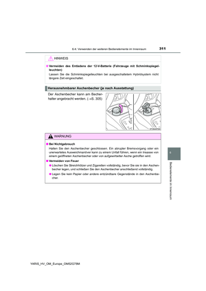 Page 311