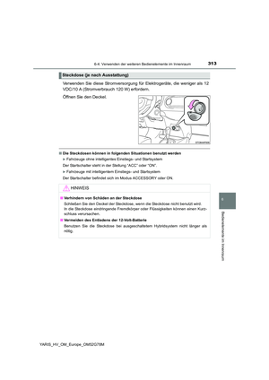 Page 313
