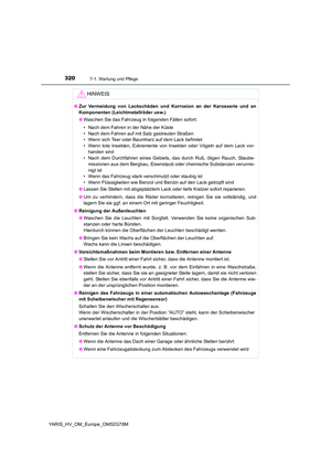 Page 320