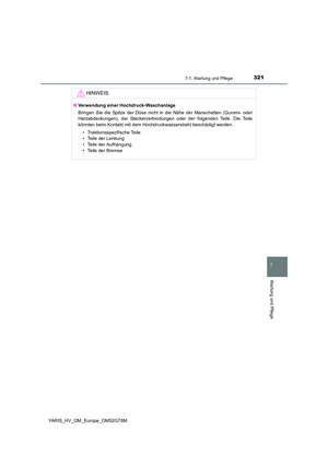 Page 321