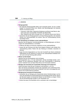 Page 324