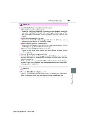 Page 347