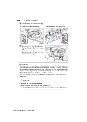 Page 368