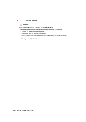 Page 372