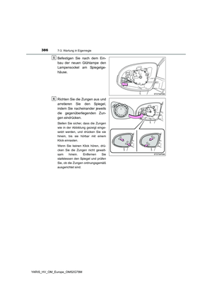 Page 386
