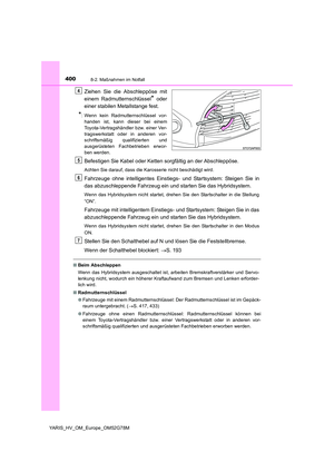 Page 400