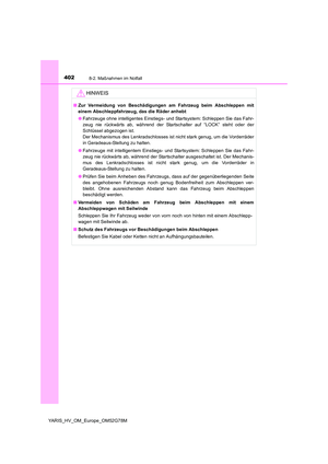 Page 402