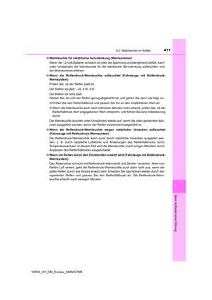 Page 411