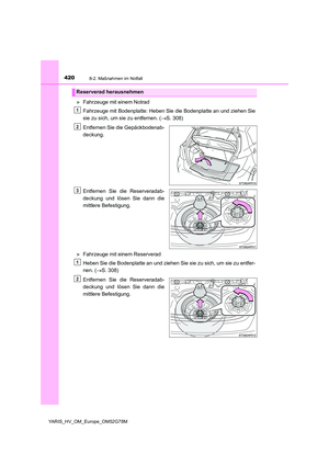 Page 420