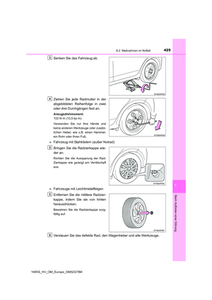 Page 425
