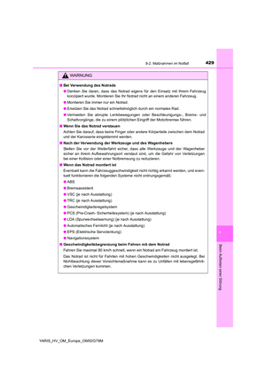 Page 429