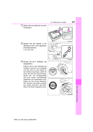 Page 437