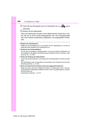 Page 450