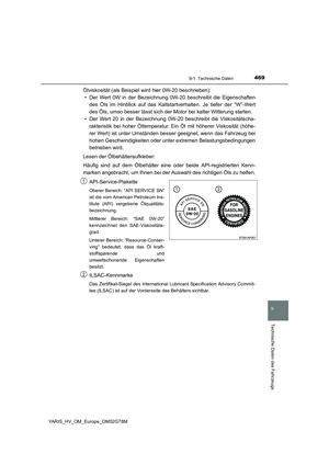 Page 469