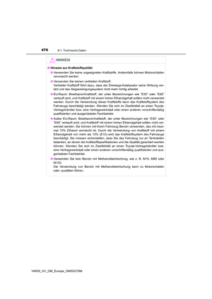Page 476