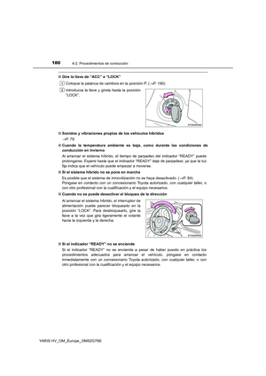 Page 180