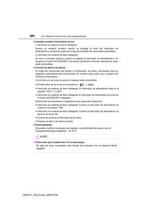 Page 200