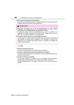 Page 206