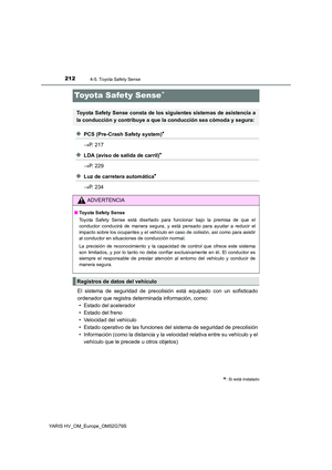Page 212